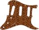 Firey Design - Vintera '60s Strat