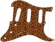 Firey Design - Vintera '50s Strat