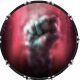 Fist