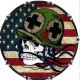 American Soldier