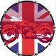 Brit Bike 1