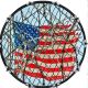 Caged Patriot