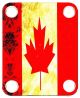 Canadian Patriot 2