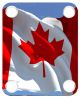 Canadian Patriot 4