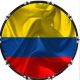 Columbia