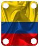 Columbia