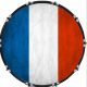 France 1