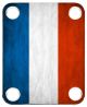 France 1