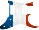 France 1