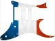 France 1