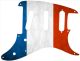 France 1
