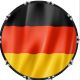 Germany 1