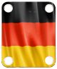 Germany 1