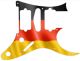 Germany 1