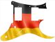 Germany 1