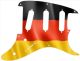 Germany 1