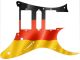 Germany 1