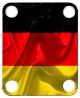 Germany 2