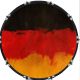 Germany 3