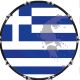 Greece 1