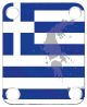Greece 1