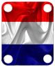 Holland