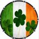 Ireland 1