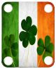 Ireland 1