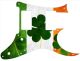 Ireland 1