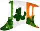 Ireland 1