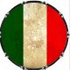 Italy 1