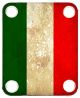 Italy 1