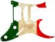 Italy 1
