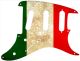 Italy 1