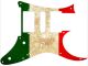 Italy 1