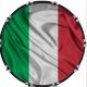 Italy 2