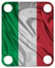 Italy 2