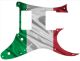 Italy 2