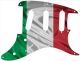 Italy 2