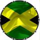 Jamaica
