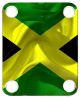 Jamaica