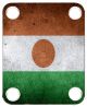 Nigeria
