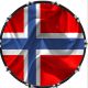 Norway