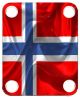 Norway
