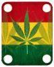 Rasta 1