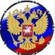 Russian 1