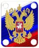 Russian 1