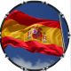 Spain 1