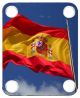 Spain 1