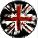 UK